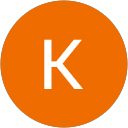 Keith Southern profile picture