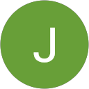 Jonathan Deal profile picture