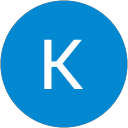 Kristopher Eller profile picture