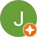 Jonathan Deal profile picture