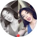 Hali Long profile picture