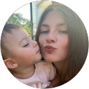 Hali Long profile picture