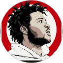 Jayden Pompey profile picture
