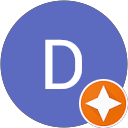 David Avellaneda profile picture