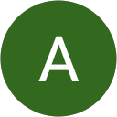 Andrew Marion profile picture