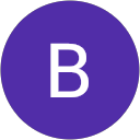 Breonne Roberts profile picture